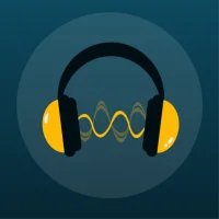 Binaural Beats Brainwaves