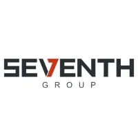 Seventh Group