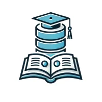 Learning SQL