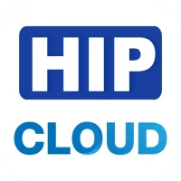 HIP SECURITY