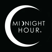 Midnight Hour